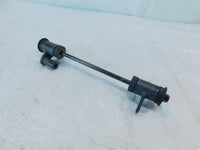 Kawasaki Vulcan 1500 1600 Classic Left/Right Lower Motor Engine Mount Brackets - C3 Cycle