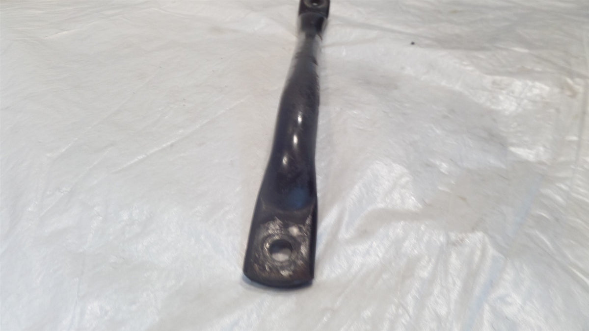 BMW R900RT 900RT & R1200RT R1200 1200RT Front Left Frame Shock Strut Bracket - C3 Cycle