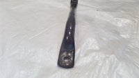 BMW R900RT 900RT & R1200RT R1200 1200RT Front Left Frame Shock Strut Bracket - C3 Cycle