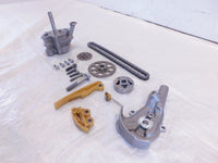 Harley Pan America Sportster 1250 Nightster 975 Engine Motor Oil Pump Parts Lot