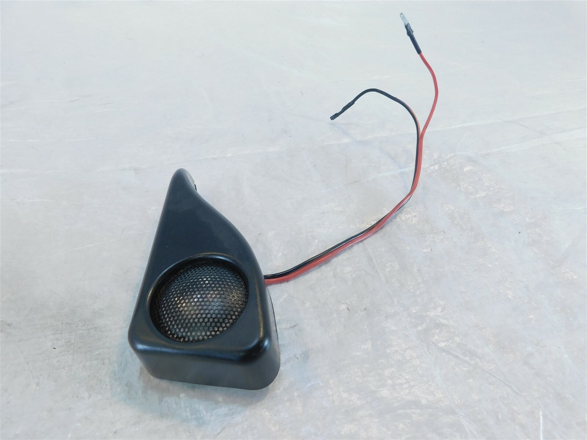 Harley Davidson Touring Electra Glide & Street Glide Inner Fairing Top Speaker - C3 Cycle