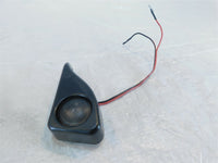 Harley Davidson Touring Electra Glide & Street Glide Inner Fairing Top Speaker - C3 Cycle