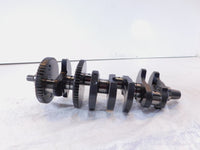 2018-2021 Kawasaki Ninja H2 SX SE ZX1002 Engine Motor Crankshaft Crank Shaft - C3 Cycle