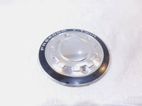 Victory Vision & Vegas Left Engine Motor Primary Clutch Side Cover Insert Trim