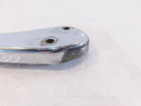2005-2008 Suzuki Savage 650 LS650 Left Rear Fender Strut Sissybar Brackets - C3 Cycle