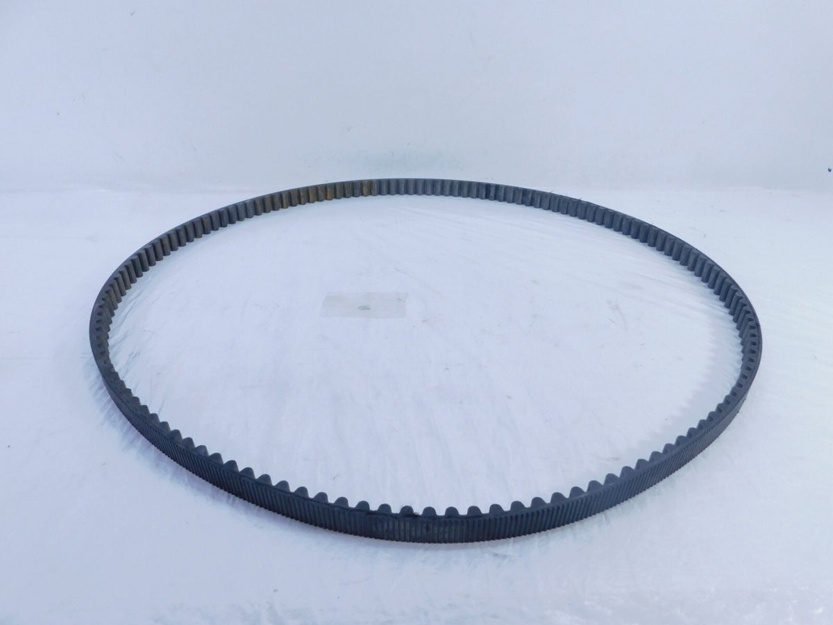 Harley Davidson Touring Road King Electra Glide Rear Wheel Drive Belt 140T 24mm - C3 Cycle