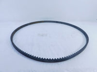 Harley Davidson Touring Road King Electra Glide Rear Wheel Drive Belt 140T 24mm - C3 Cycle