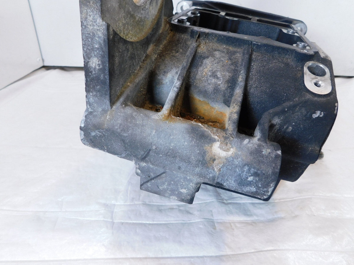 1999 & 2000 Harley Davidson Dyna Wide Glide & Low Rider Transmission Housing - C3 Cycle