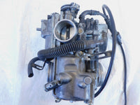 1998 98 Honda VT750 VT750CD Shadow 750 Ace & Deluxe Intake Carb Carburetor - C3 Cycle