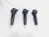 2011-2022 BMW K1600GT K1600GTL K1600B Engine Motor Ignition Coils - 12137722679 - C3 Cycle
