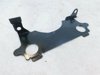 Honda Shadow VT750 Aero & Spirit 750 Fork Triple Tree Bracket - Headlight Cover - C3 Cycle