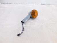 Victory Standard & Special Edition V92 Cruiser Rear Left Turn Signal Indicator