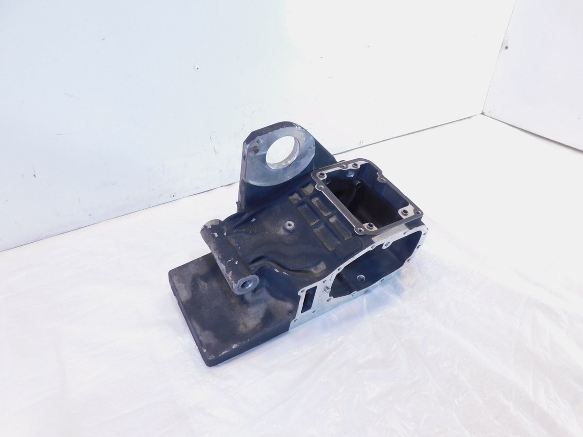 Harley Davidson EVO Road King & Electra Glide Transmission Gear Housing Case - C3 Cycle