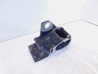 Harley Davidson EVO Road King & Electra Glide Transmission Gear Housing Case - C3 Cycle
