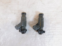 BMW F650GS R1100S R1150GS R1150R R1150RT R1200C Throttle Body Fuel Injectors - C3 Cycle
