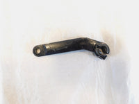 17-21 Harley Davidson Road King Street & Electra Glide Gear Shift Shifter Lever - C3 Cycle