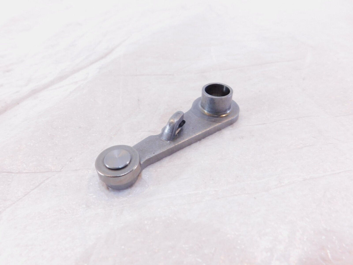 BMW R1100S R1150GS R1150R R1200C Transmission Gear Shift Shifter Locking Lever - C3 Cycle