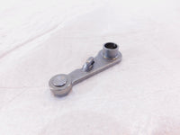 BMW R1100S R1150GS R1150R R1200C Transmission Gear Shift Shifter Locking Lever - C3 Cycle