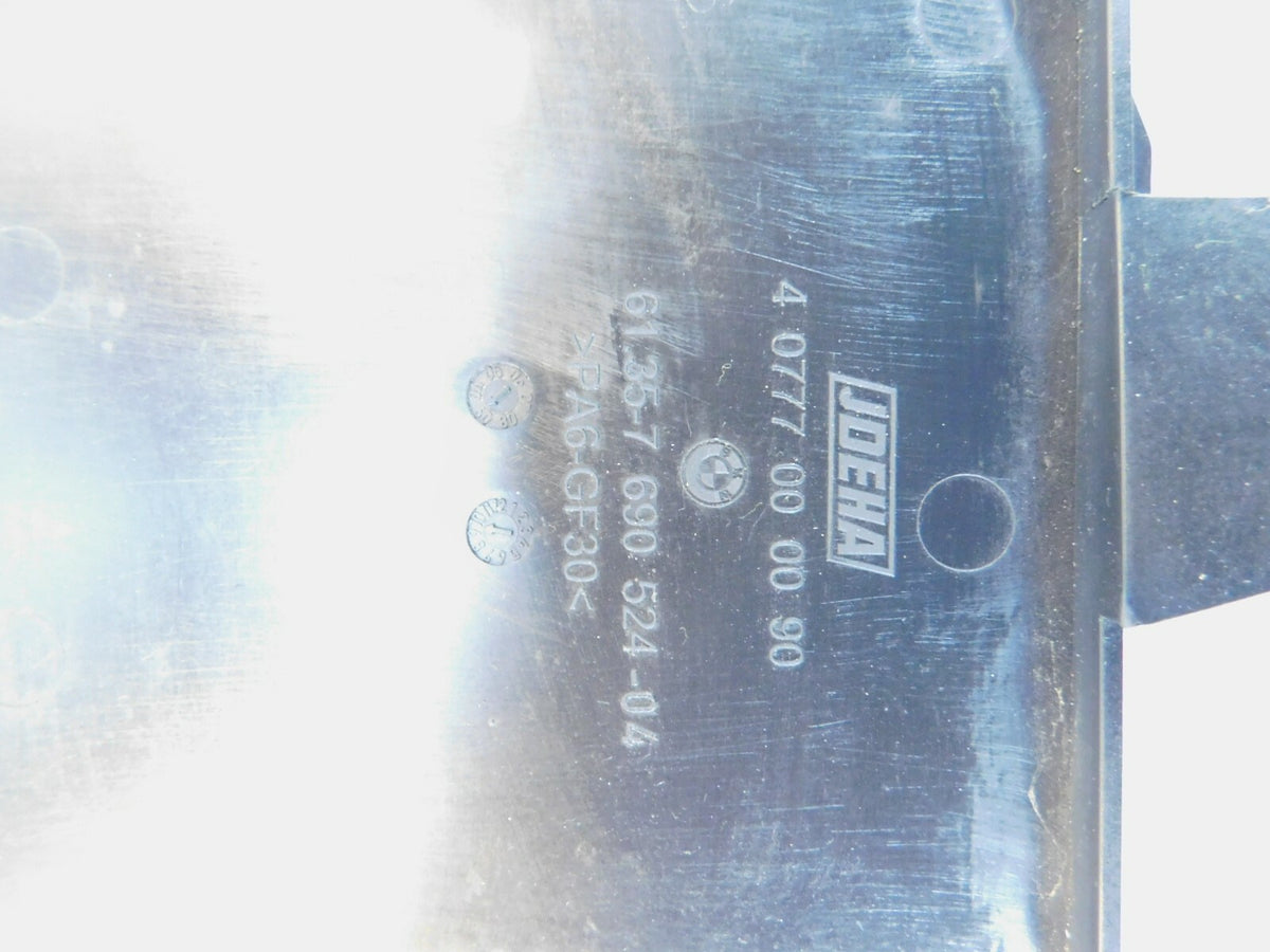 ea71b97c-769a-4cf1-b6a9-d754f1e0979e