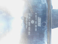 ea71b97c-769a-4cf1-b6a9-d754f1e0979e