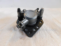 2000-2003 Kawasaki Concours 1000 ZG1000 Rear Wheel Disc Brake Caliper & Bracket - C3 Cycle