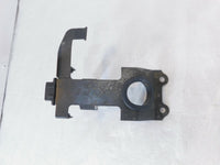 86-07 Yamaha V-Max 1200 VMX12 OEM Engine Ignition Coil Pack Bracket Mount Stay - C3 Cycle