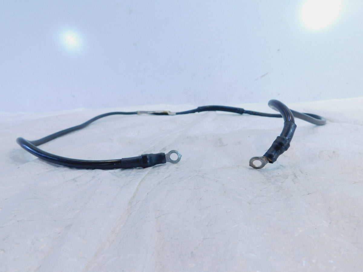 2015-2020 Harley Davidson Street 500 750 Solenoid - Starter Cable Wire Line Lead - C3 Cycle