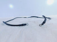 2015-2020 Harley Davidson Street 500 750 Solenoid - Starter Cable Wire Line Lead - C3 Cycle