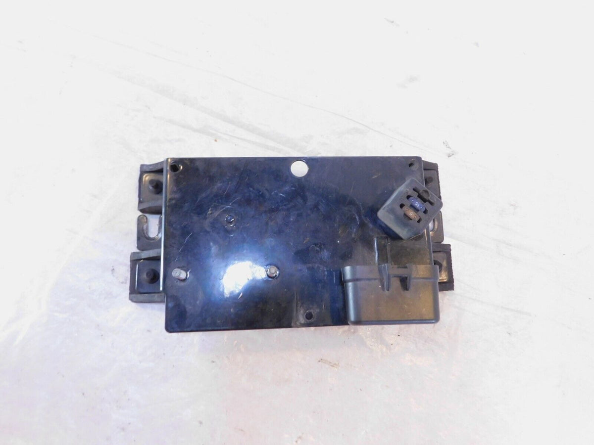 Harley Electra Glide Road King Magneti Marelli ECM ECU Ignition Module Computer - C3 Cycle