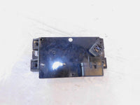 Harley Electra Glide Road King Magneti Marelli ECM ECU Ignition Module Computer - C3 Cycle