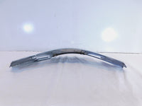 1996-2000 Honda Goldwing GL1500A GL1500SE Front Windshield Screen Chrome Garnish - C3 Cycle