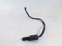 2017-2023 Kawasaki Ninja 650 EX650 Z650 Rear Back Brake Break Tail Light Switch - C3 Cycle