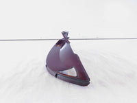 2008 08 Victory Vision Right Hand Rail & Saddlebag Cover Fairing Trim 5436207 - C3 Cycle