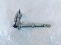 a41af6b9-925c-4b62-9831-21deb3f44ebe
