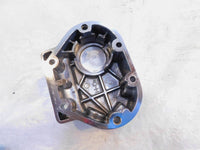 Harley Davidson Electra Glide Dyna Softail Ribbed Transmission Right Side Cover - C3 Cycle