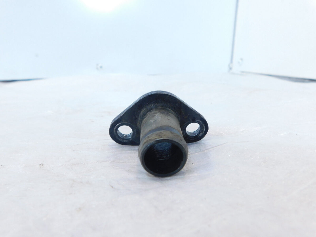 Aprilia RSV 1000 Mille Tuono RSV1000R Caponord Falco Engine Oil Tank Pipe Line - C3 Cycle