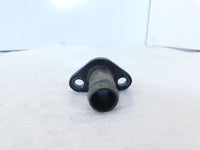 Aprilia RSV 1000 Mille Tuono RSV1000R Caponord Falco Engine Oil Tank Pipe Line - C3 Cycle