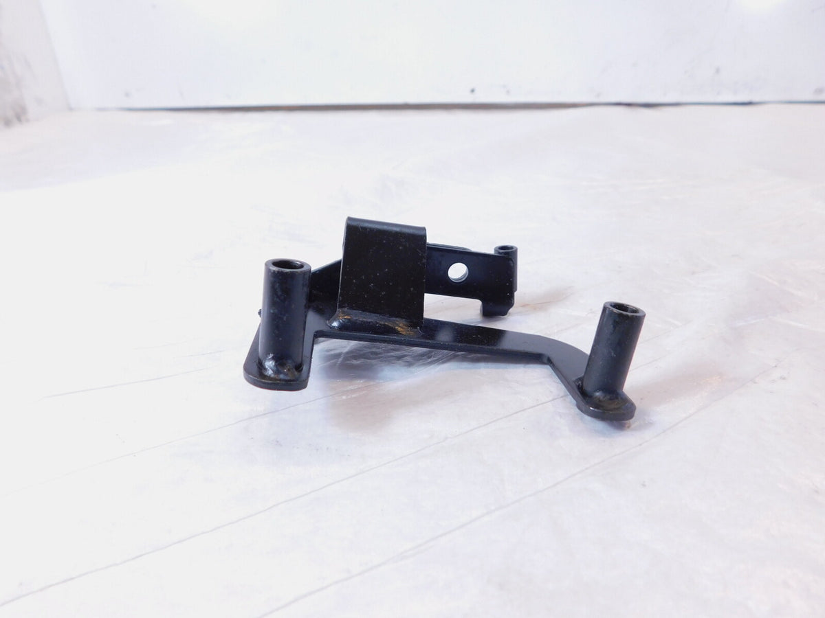 1994-1995 Honda CB1000 CB 1000 Engine Motor Ignition Coil Mount Bracket Stay - C3 Cycle