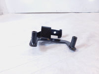 1994-1995 Honda CB1000 CB 1000 Engine Motor Ignition Coil Mount Bracket Stay - C3 Cycle