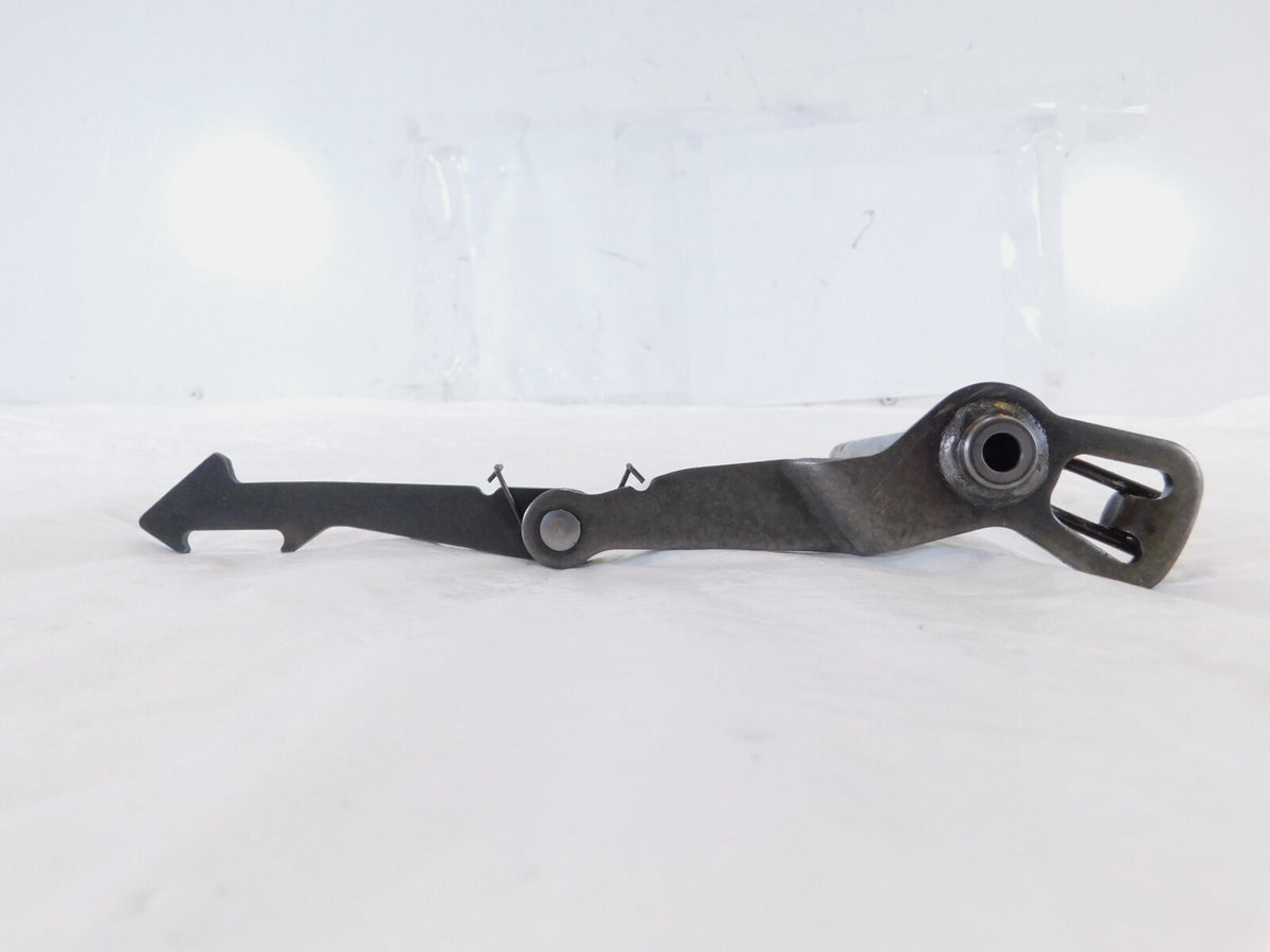 Honda GL1500 Valkyrie & Goldwing 1500 Transmission Gearshift Arm Shifter Shaft - C3 Cycle