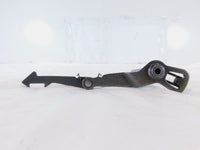 Honda GL1500 Valkyrie & Goldwing 1500 Transmission Gearshift Arm Shifter Shaft - C3 Cycle