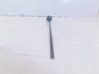BMW Airhead R100 R60 R65 R75 R80 R90 R100R R100S Engine Motor Oil Level Dipstick - C3 Cycle