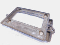 BMW K1 K100 K100LT K100RS K100RT & K75 K75S K75RT Lower Battery Box Tray Holder - C3 Cycle