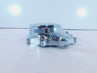 Honda Shadow 600 VT600 CD VLX Deluxe Right Engine Motor Crankcase Clutch Cover - C3 Cycle