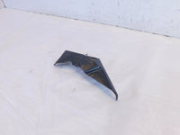 86-03 Harley Davidson Sportster XLH XL 883 1100 1200 Engine Crankcase Cover Trim - C3 Cycle