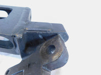 2000-2010 Buell Blast 500 Side Kick Sidestand Kickstand Mount Mounting Bracket - C3 Cycle