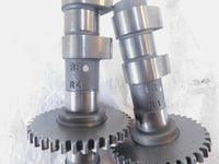 Honda VF750 VF750C Magna 750 Intake & Exhaust Rear Cylinder Head Cams Camshafts - C3 Cycle