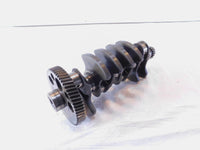 BMW K1 K100LT K100RS K1100LT K1100RS Engine Motor Crankshaft Crank Shaft - C3 Cycle