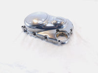 Yamaha Virago 700 750 1100 XV1100 Right Side Engine Motor Crankcase Clutch Cover - C3 Cycle