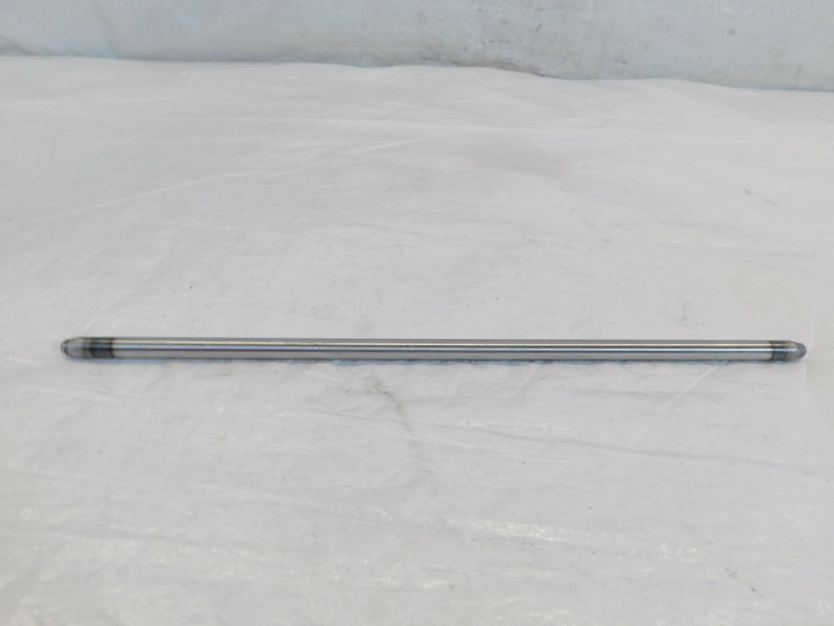 Indian Gilroy Scout & Spirit & Chief Clutch Basket Pushrod Push Rod 10-138 - C3 Cycle
